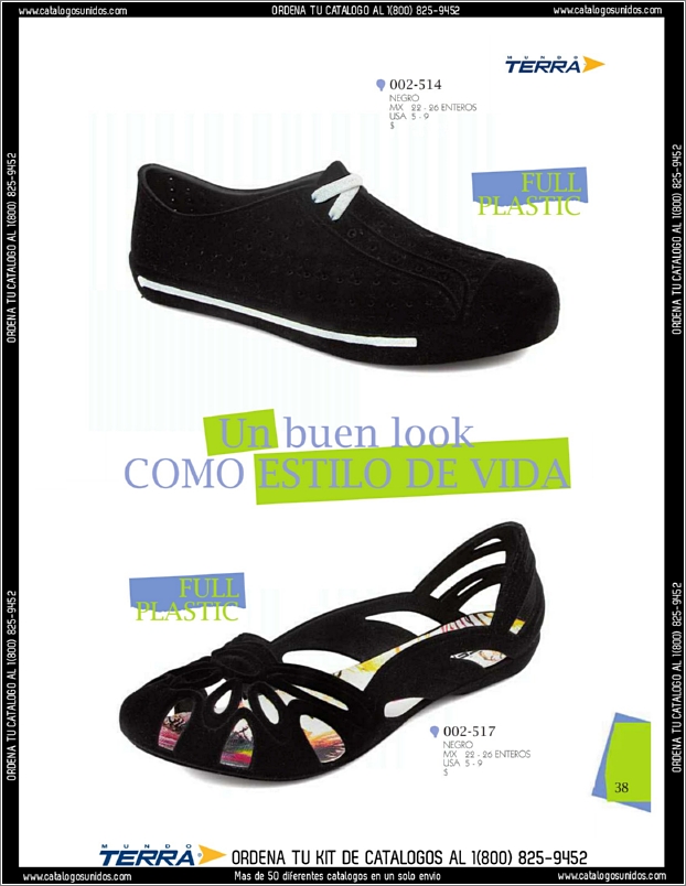 Mundo Terra - Catalogos PV14 - Onda Terra_Page_39